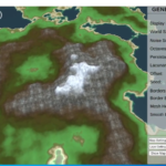 KOTC Terrain Generator