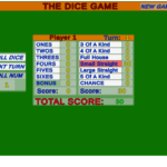 KOTC The Dice Game22